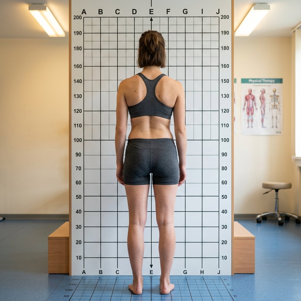 Scoliosis Treatment